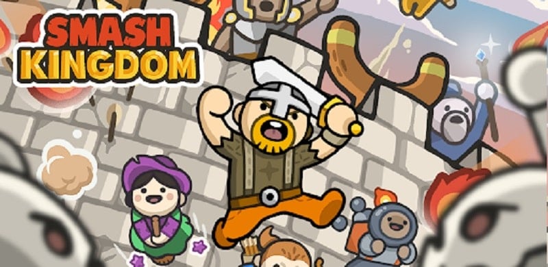 smash-kingdom-1