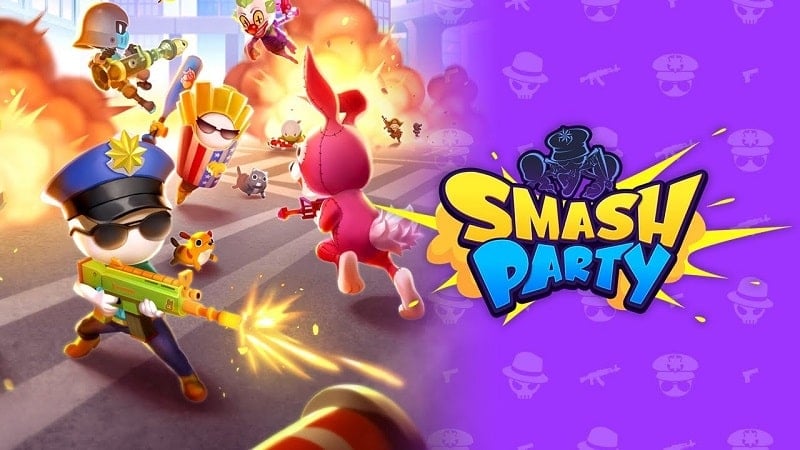 smash-party-1