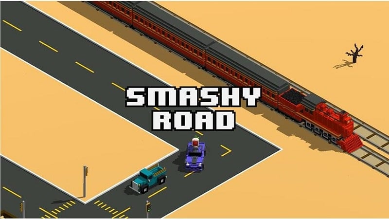 smashy-road-arena-avt-1