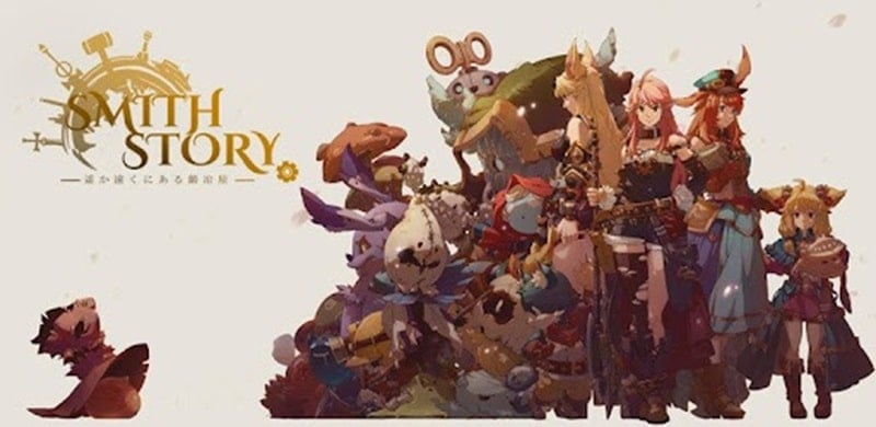 smithstory-1