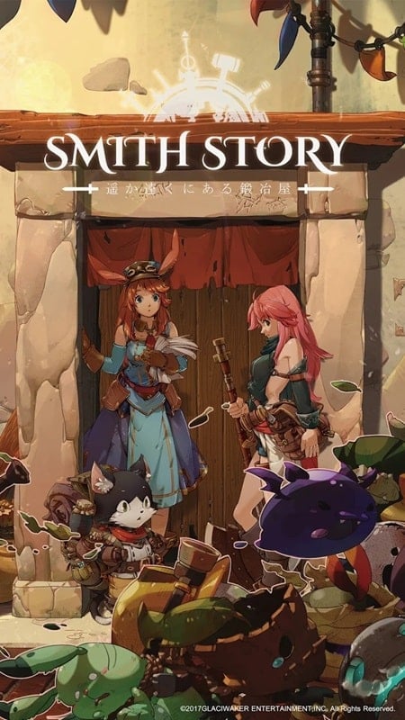 smithstory-apk SmithStory apk