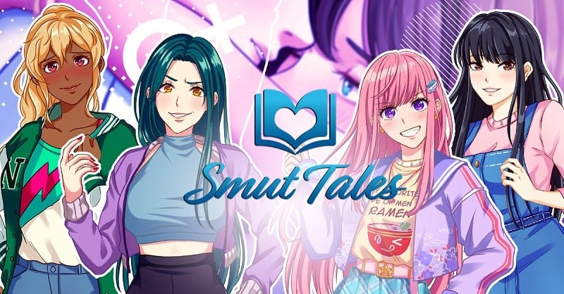 smut-tales-1