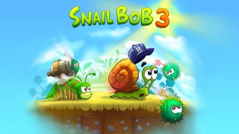 snail-bob-3-1