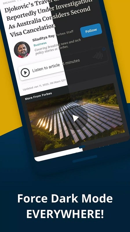 Snap Searc Incognito Browser mod free
