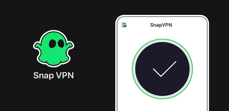 snap-vpn-1