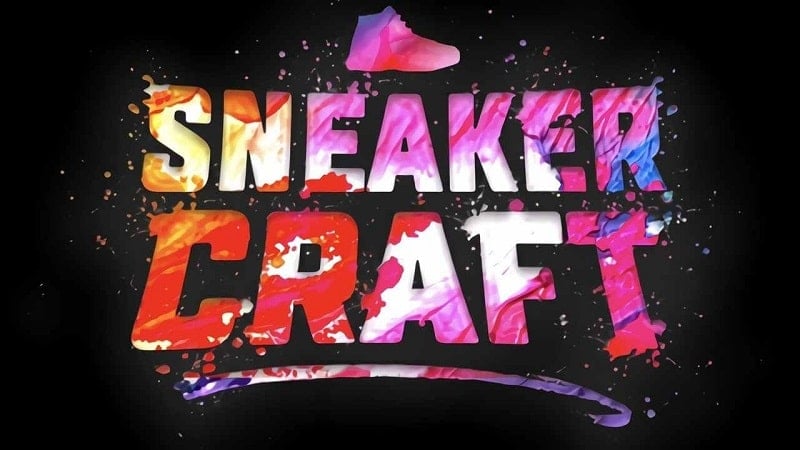 sneaker-craft-1
