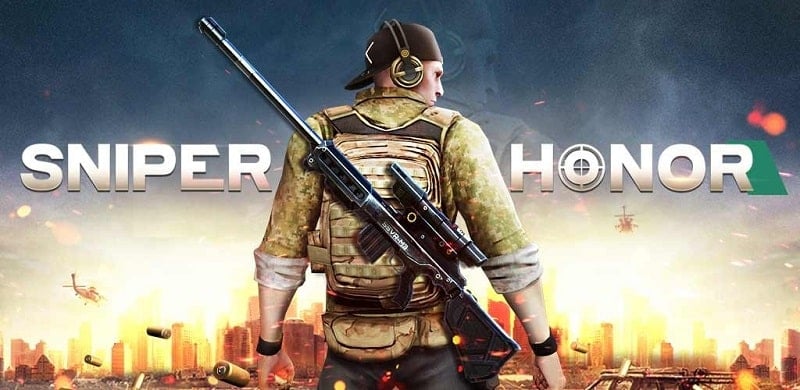 sniper-honor-1