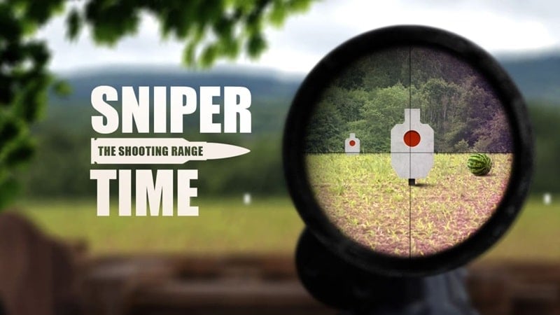 sniper-time-shooting-range-1