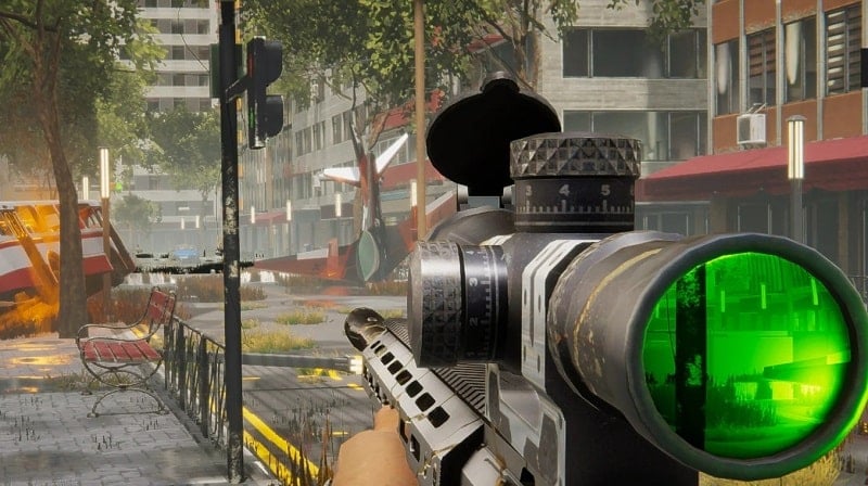 sniper-zombie-3d-1