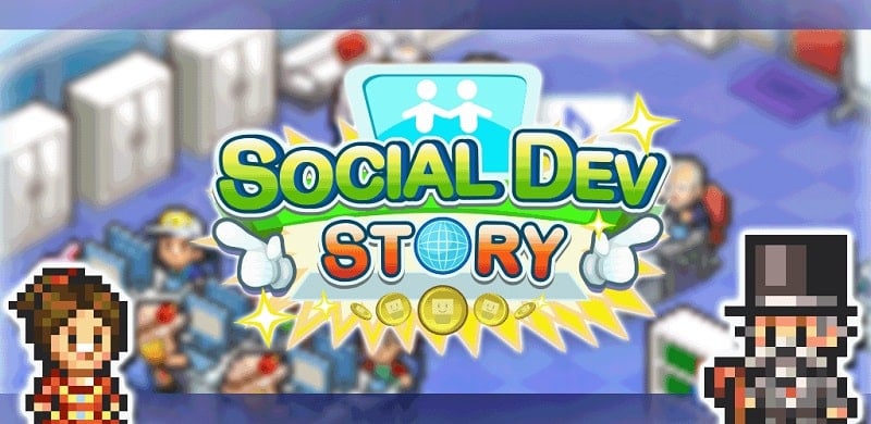 social-dev-story-1