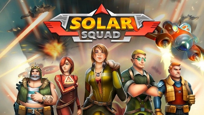 solar-squad-1