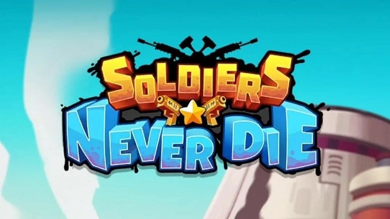soldiers-never-die-1