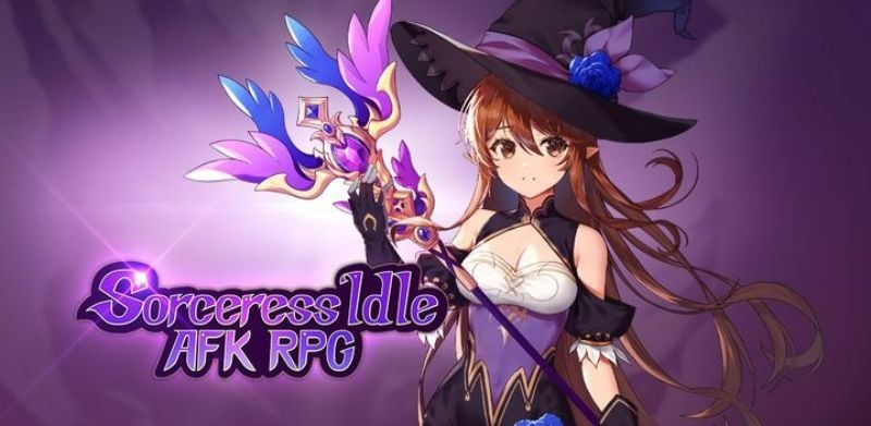 sorceress-idle-1