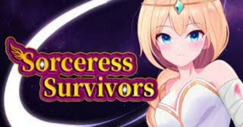 sorceress-survivors-1