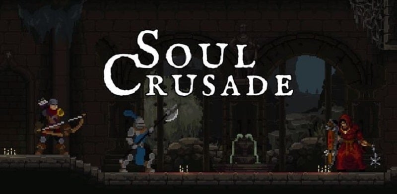 soul-crusade-1