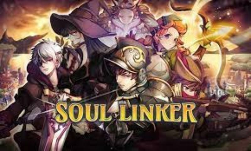 soul-linker-1
