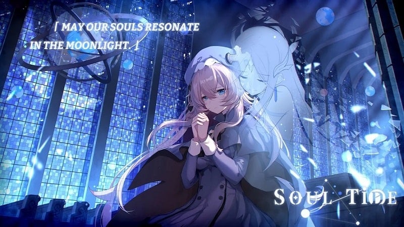soul-tide-1