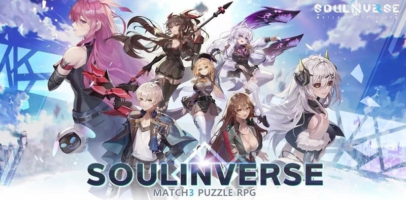 soulinverse-1