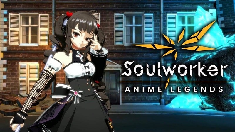 soulworker-anime-legends-mod-1