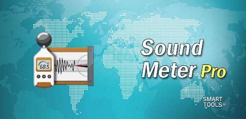 sound-meter-pro-1-1