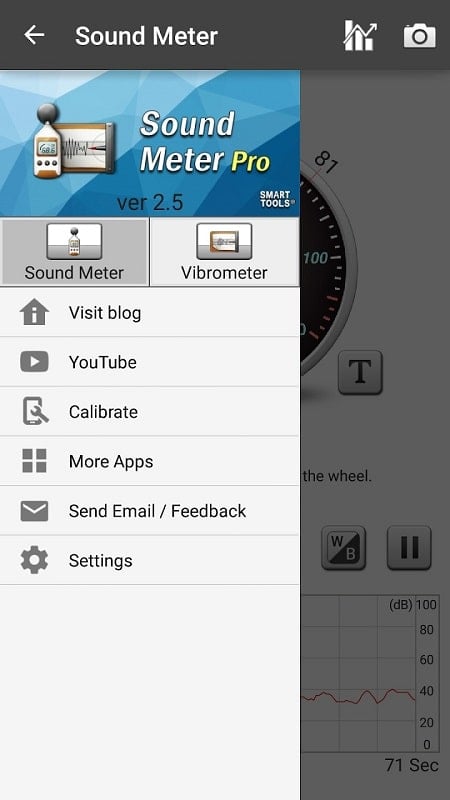 sound-meter-pro-mod-android-free Sound Meter Pro mod android free