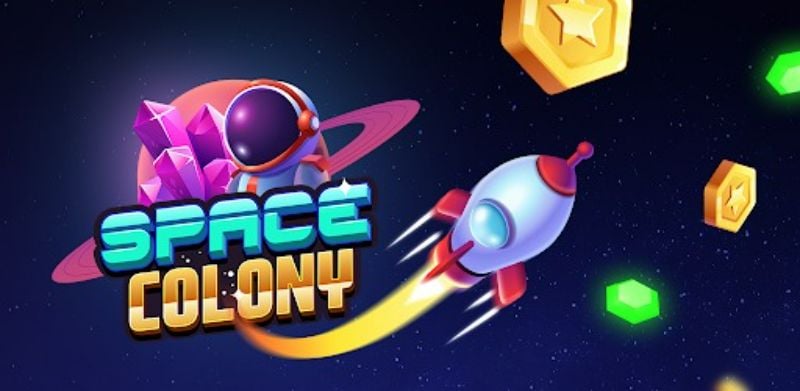 space-colony-1