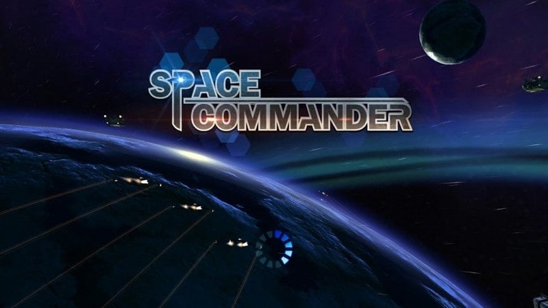 space-commander-1