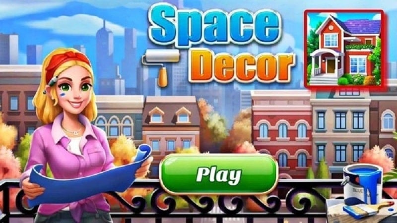 space-decor-dream-home-design-1