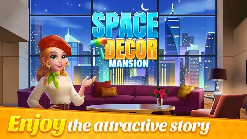 space-decor-mansion-1
