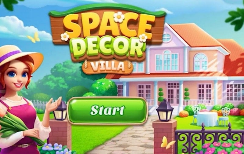 space-decor-villa-1