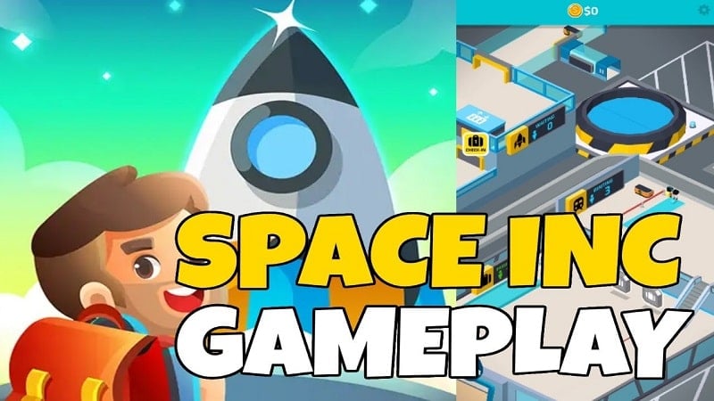 space-inc-1-1