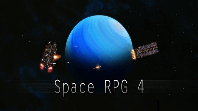 space-rpg-4-1