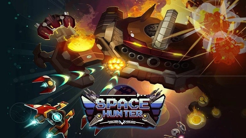 space-shooter-galaxy-attack-1-1