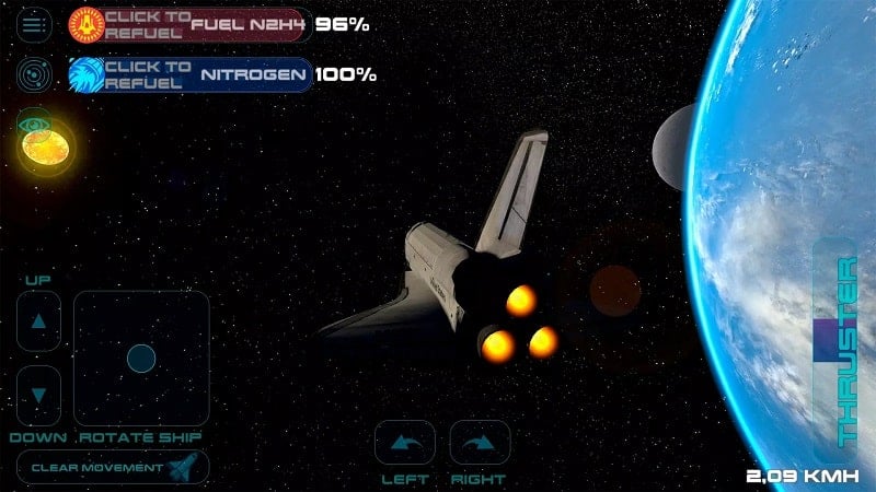 space-shuttle-simulator-2023-1