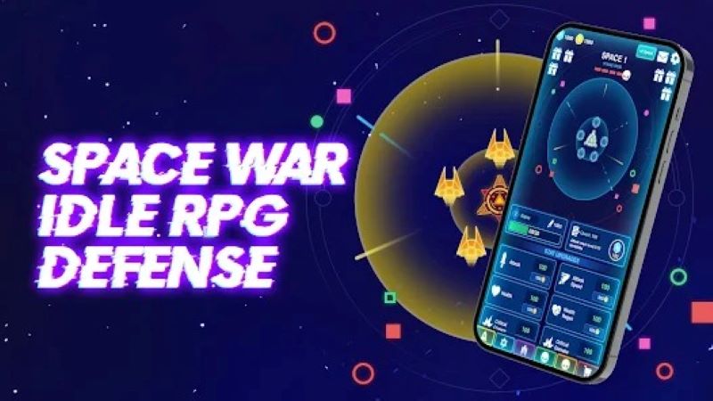 space-war-1