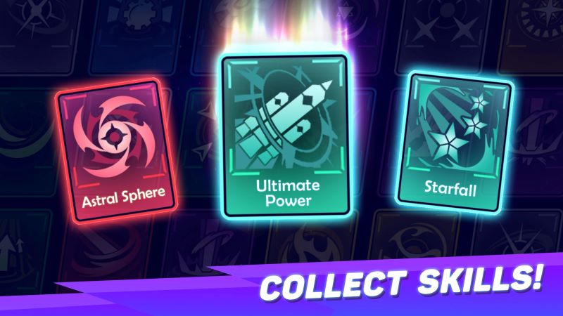space-war-apk Space War apk