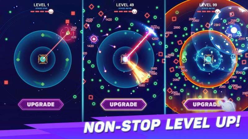 space-war-mod-apk Space War mod apk