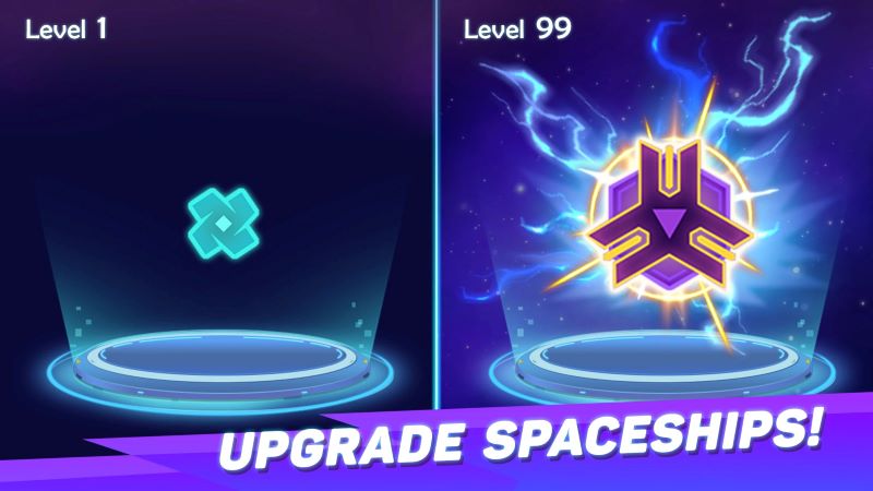 space-war-mod Space War mod