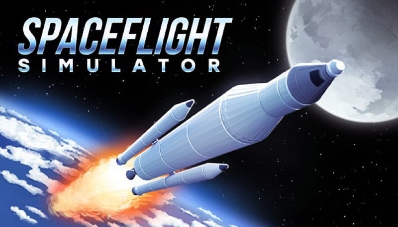 spaceflight-simulator-1
