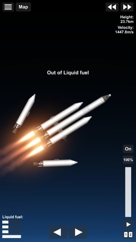 spaceflight-simulator-apk Spaceflight Simulator apk