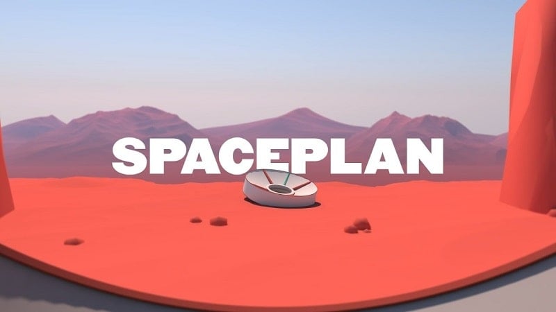 spaceplan-1