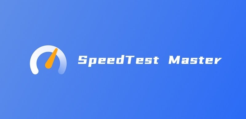 speedtest-master-1