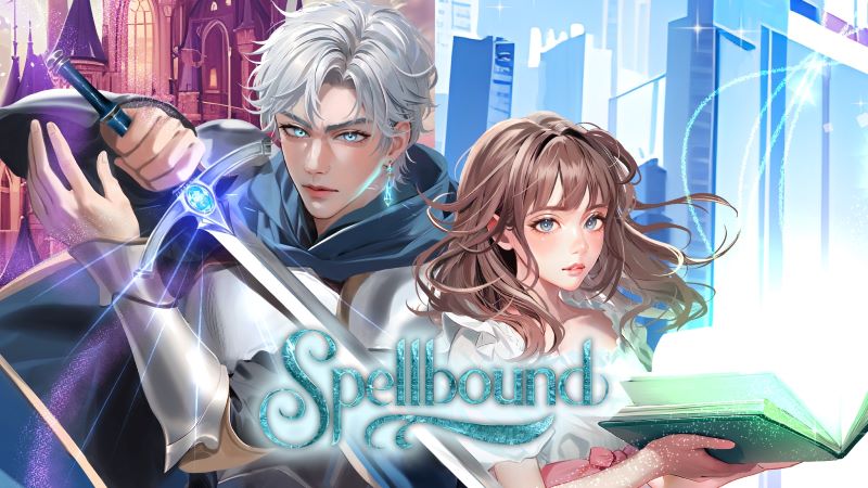 spellbound-1