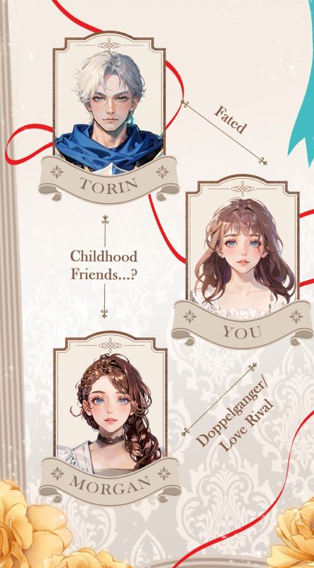 spellbound-mod Spellbound mod