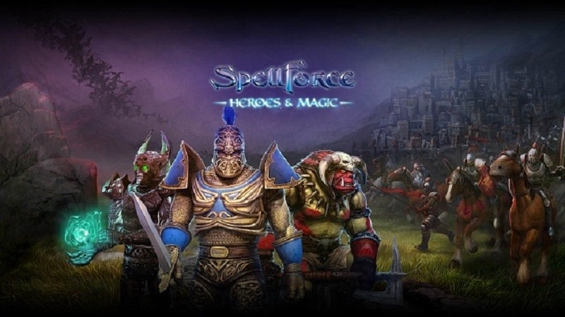 spellforce-heroes-and-magic-1