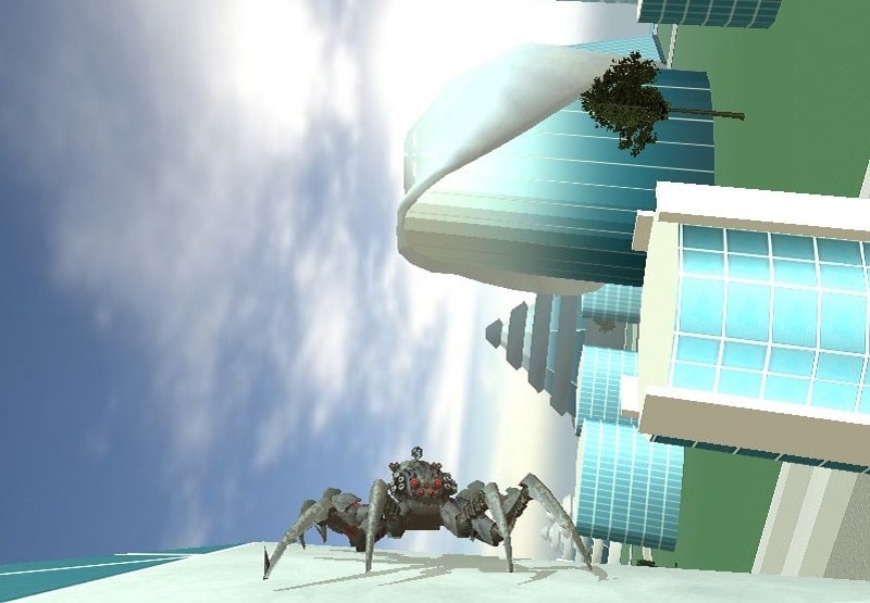 spider-robot-1