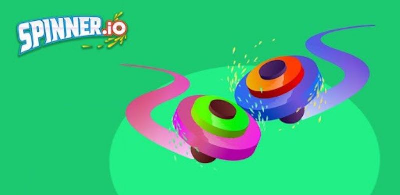 spinner-1