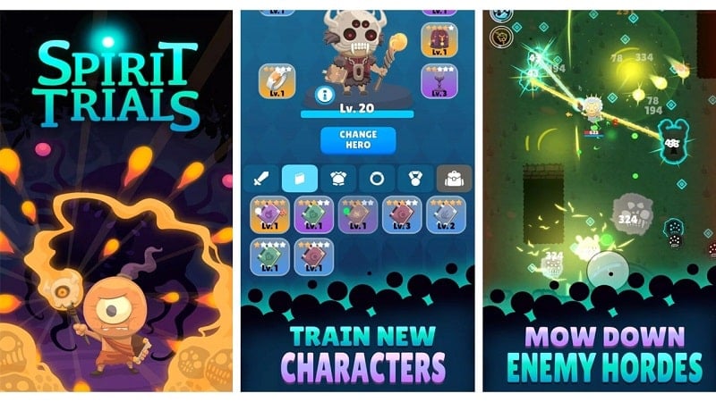 spirit-trials-1