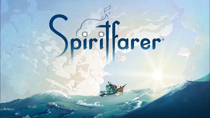 spiritfarer-netflix-edition-1