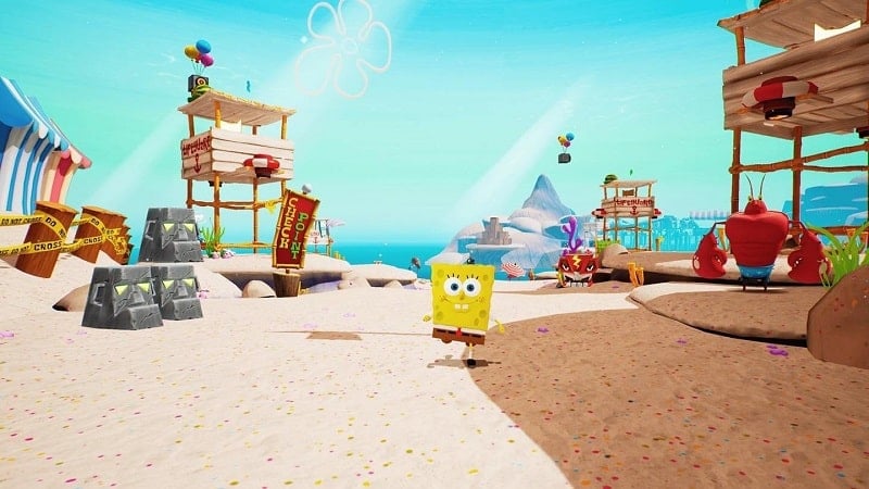 spongebob-squarepants-bfbb-1